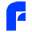 F Secure